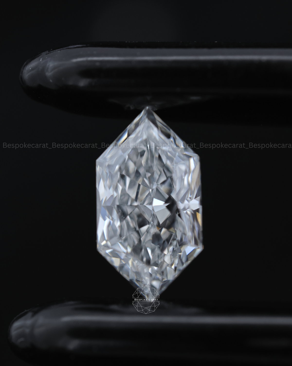 Dutch Marquise Cut Lab Grown Diamond | 1.55 CT E-F VVS | Unique Marquise Diamond | Ready to Ship