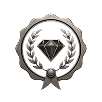 IGI Certified Diamonds