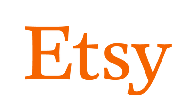 Etsy
