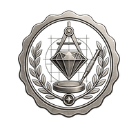 Custom Diamond Creation