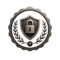 Secure Payments